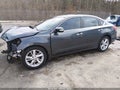 2013 Nissan Altima — photo 2 of 19 | VIN 1N4AL3AP6DC269459