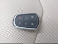 Photo 11 of 17 — 2018 Cadillac Escalade
