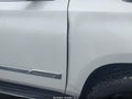 Photo 17 of 17 — 2018 Cadillac Escalade