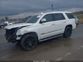2018 Cadillac Escalade — photo 2 of 17 | VIN 1GYS4BKJ3JR273343