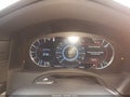 Photo 7 of 17 — 2018 Cadillac Escalade