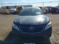 Photo 12 of 16 — 2010 Toyota Camry