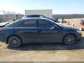 Photo 13 of 16 — 2010 Toyota Camry