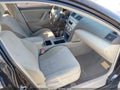 Photo 5 of 16 — 2010 Toyota Camry