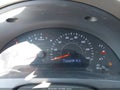 Photo 7 of 16 — 2010 Toyota Camry