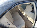 Photo 8 of 16 — 2010 Toyota Camry
