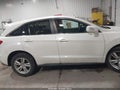 Photo 13 of 16 — 2013 Acura RDX