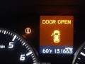 Photo 15 of 16 — 2013 Acura RDX