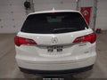 Photo 16 of 16 — 2013 Acura RDX