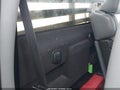 Photo 8 of 16 — 2015 Ford F-350
