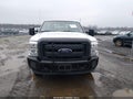 2015 Ford F-350 — photo 12 of 16 | VIN 1FTBF3A62FEC59239