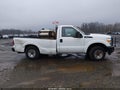 Photo 13 of 16 — 2015 Ford F-350