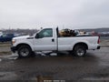 Photo 14 of 16 — 2015 Ford F-350