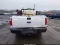 Photo 16 of 16 — 2015 Ford F-350