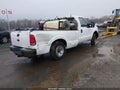 Photo 4 of 16 — 2015 Ford F-350
