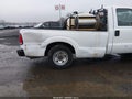 2015 Ford F-350 — photo 6 of 16 | VIN 1FTBF3A62FEC59239