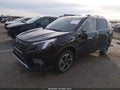 2023 Subaru Forester — photo 2 of 16 | VIN JF2SKARC5PH528944