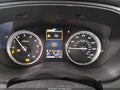 Photo 7 of 16 — 2023 Subaru Forester
