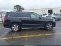 Photo 13 of 17 — 2017 Mercedes-Benz GLS-Class