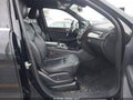 Photo 5 of 17 — 2017 Mercedes-Benz GLS-Class