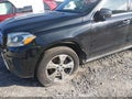 Photo 17 of 17 — 2017 Mercedes-Benz GLS-Class