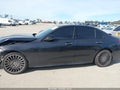 Photo 15 of 20 — 2023 Mercedes-Benz C-Class