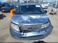 Photo 12 of 18 — 2012 Honda Odyssey