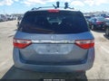 Photo 16 of 18 — 2012 Honda Odyssey