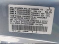 Photo 9 of 18 — 2012 Honda Odyssey