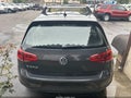 Photo 12 of 12 — 2015 Volkswagen e-Golf