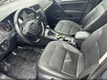 Photo 5 of 12 — 2015 Volkswagen e-Golf