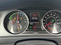 2015 Volkswagen e-Golf — photo 7 of 12 | VIN WVWPP7AU1FW908984
