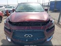 Photo 12 of 16 — 2020 Infiniti QX60