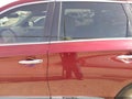 Photo 14 of 16 — 2020 Infiniti QX60