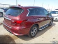 Photo 4 of 16 — 2020 Infiniti QX60
