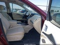 Photo 5 of 16 — 2020 Infiniti QX60