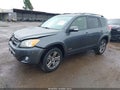 2012 Toyota RAV4 — photo 2 of 16 | VIN JTMWF4DV5C5044346