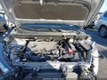Photo 10 of 15 — 2025 Toyota RAV4