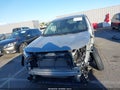 Photo 11 of 15 — 2025 Toyota RAV4
