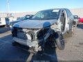 Photo 2 of 15 — 2025 Toyota RAV4