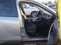 Photo 5 of 15 — 2025 Toyota RAV4