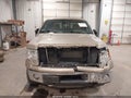 Photo 12 of 16 — 2012 Ford F-150