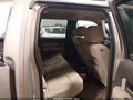 2012 Ford F-150 — photo 8 of 16 | VIN 1FTFW1ET0CKD52294