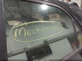 Photo 6 of 11 — 2002 Lexus RX 300