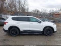 Photo 14 of 17 — 2023 Hyundai Santa Fe