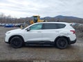 Photo 15 of 17 — 2023 Hyundai Santa Fe