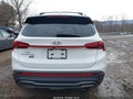 Photo 17 of 17 — 2023 Hyundai Santa Fe