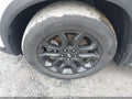 Photo 12 of 17 — 2023 Hyundai Santa Fe
