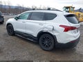 Photo 3 of 17 — 2023 Hyundai Santa Fe
