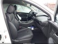 Photo 5 of 17 — 2023 Hyundai Santa Fe